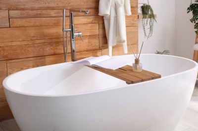 Cost of Bathtub Installation in Chino, CA