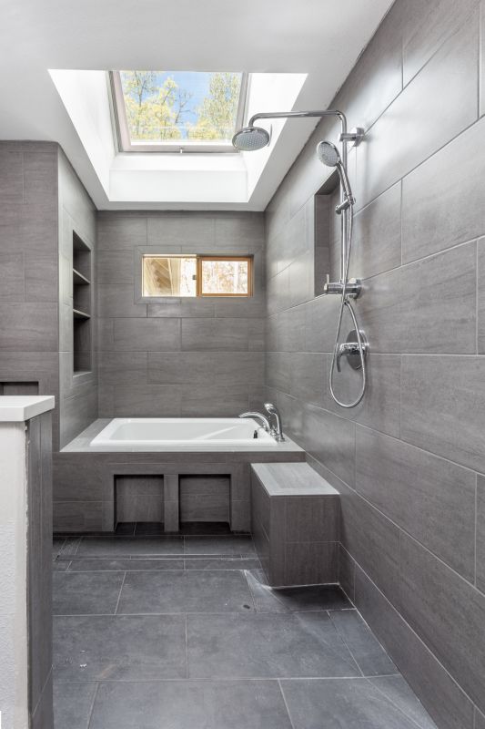 Bathroom Remodel Specialists