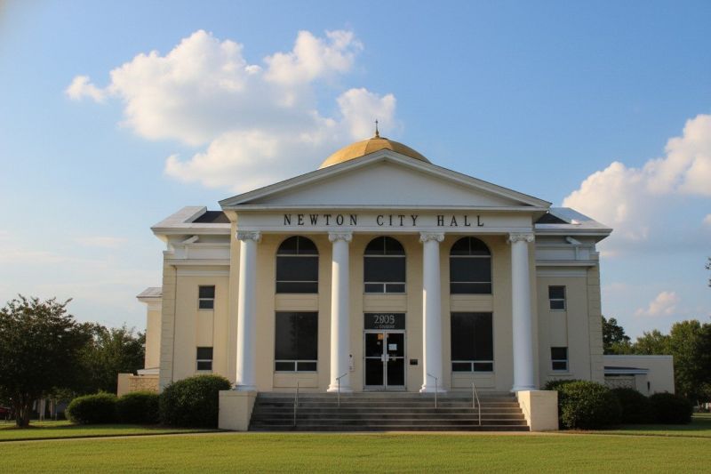 Best Bathroom Remodeling pros in Corona, CA