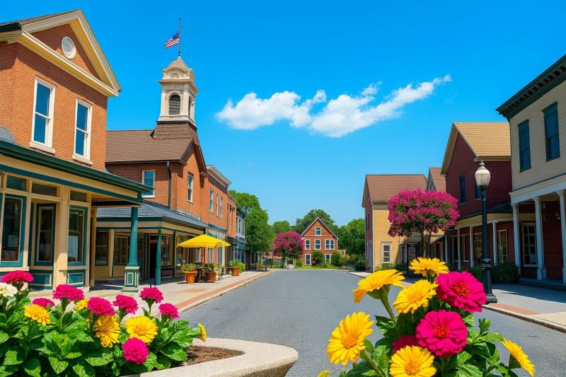 Best Bathroom Remodeling pros in Chino, CA